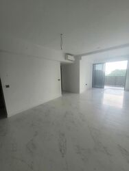 Tanah Merah Kechil Link (D16), Condominium #551219881